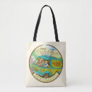 Recherche de fred sacs Scooby doo