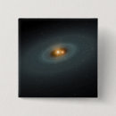 Zoek naar stof buttons Universum