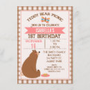 Recherche de piquer invitations À pique niquer