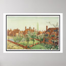 Recherche de jardin anglais posters Siècle