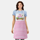 Recherche de pots de fleur tabliers Pot de fleurs