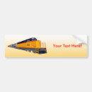 Zoek naar klassieke bumperstickers Blauw