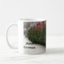 Recherche de noël allemand tasses Noel