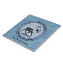 Recherche de père noël drôle carreaux Humour