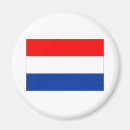 Recherche de drapeau pays magnets Fierté