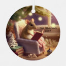 Recherche de mousse ornements Noël