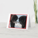 Recherche de newfie vœux cartes Pour tous