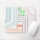 Recherche de art déco tapis souris Rose