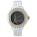 Recherche de paris montres Élégant