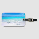 Recherche de iconique accessoires Pour lui