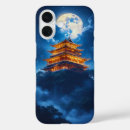 Recherche de palais iphone coques Oriental