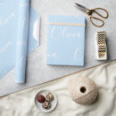 Zoek naar decoratie cadeaupapier Meisjesachtig