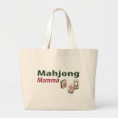 Recherche de mahjong sacs Heure milliampère