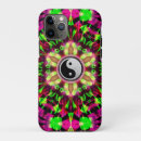 Recherche de équilibré iphone coques Coloré