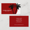 Recherche de guide de voyage cartes visite Vacances
