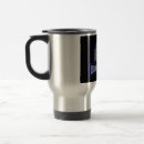 Recherche de patriots voyage mugs Patriote