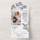 Recherche de branche de floraison Romantique
