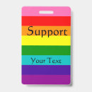 Recherche de fiert bureau fournitures Gay
