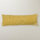 Zoek naar welvaart kussens Rijkdom