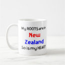Recherche de auckland tasses Australie