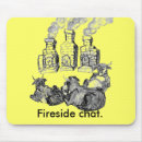 Recherche de le feu tapis souris Animaux