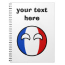 Zoek naar geeky notitieboeken For him