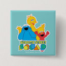 Recherche de escadron badges Enfants