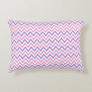 Recherche de motif simple coussins Géométrique