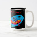 Recherche de bleu moyen tasses Jaune