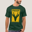 Zoek naar springboks tshirts Sport