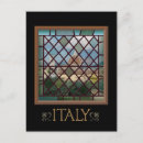 Recherche de vitrail cartes postales Europe
