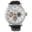 Recherche de amusantes montres Unique