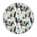 Recherche de pérou planches à découper Otomi