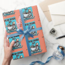 Recherche de aimant papier cadeau Pour tous