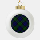Zoek naar horloge ornamenten Blauw