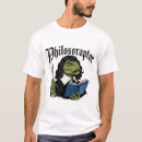 Zoek naar philosoraptor Velociraptor