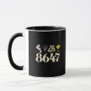 Recherche de subtil tasses Floral