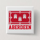 Recherche de ecosse badges Écossaise