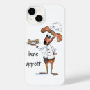 Recherche de os de chien iphone coques Chiot