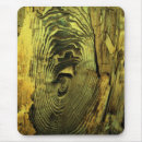 Recherche de bois naturel tapis souris Grain