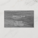 Recherche de granit gris cartes visite Professionnel