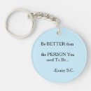 Recherche de amitiés porteclés Famille