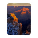 Recherche de hopi magnete Arizona