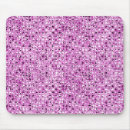 Recherche de paillettes tapis souris Mousepac