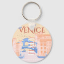 Recherche de venezia porteclés Venice