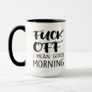 Recherche de veux tasses Retraite