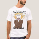 Zoek naar klantenondersteuning tshirts Kantoor