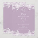 Recherche de mauve et lilas Lavande