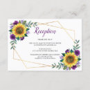 Recherche de fleurs mauve Rustique