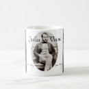 Recherche de jules tasses Verne